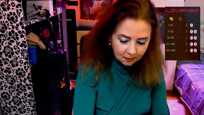 Delicecat Adult Chat August 6, 2025