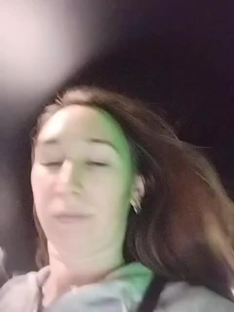 --MODEL--1 Adult Chat August 6, 2025