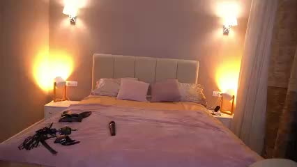 KiraRoxx Adult Chat August 6, 2025