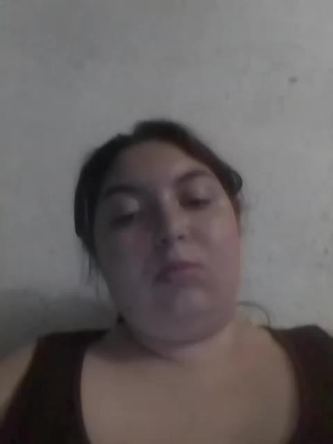 ZaraZaZa- Adult Chat August 6, 2025