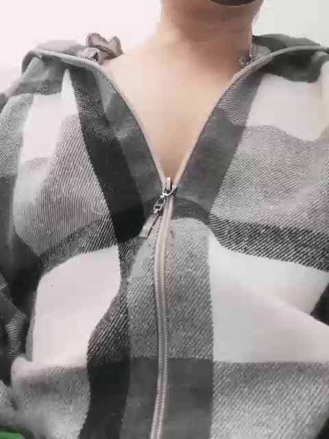 Vivadivawow Adult Chat August 6, 2025