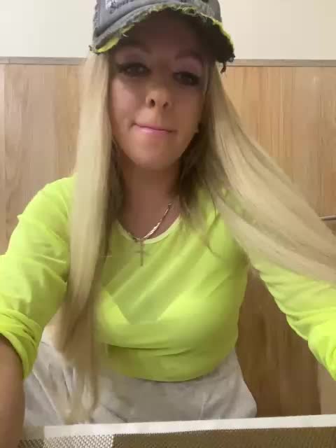 Nasty-tegress Adult Chat August 6, 2025