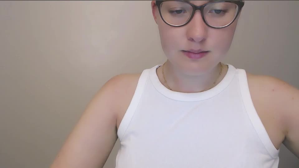 hartfoxx Adult Chat August 6, 2025