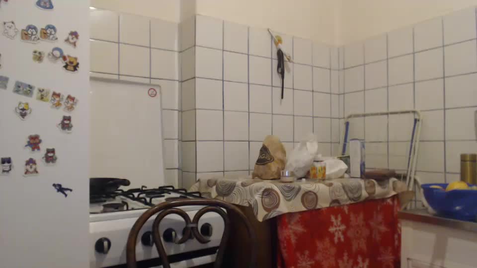 jessystarrr Adult Chat August 6, 2025