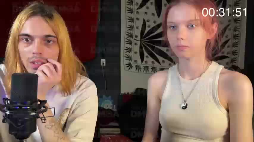 Chill-Pic Adult Chat August 6, 2025