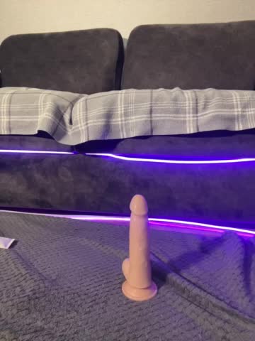 _BROWNIES_ Adult Chat August 6, 2025