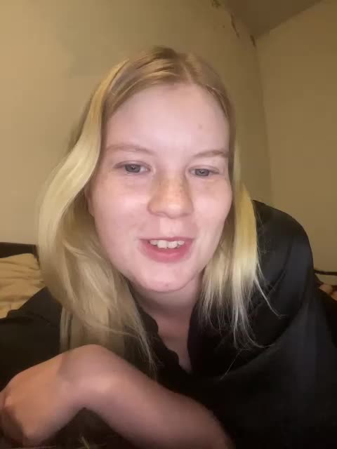 Amelia2004 Adult Chat August 6, 2025