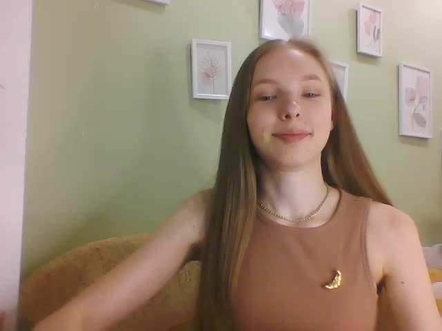 Lili-0508 Adult Chat August 6, 2025