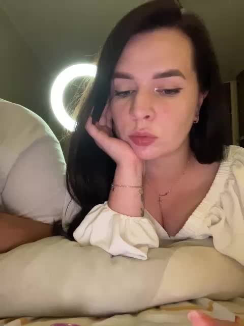 HellMor Adult Chat August 6, 2025