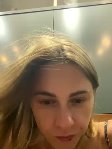 GraceTorrez Adult Chat August 6, 2025