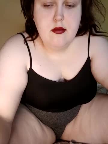 Masha_meow Adult Chat August 6, 2025