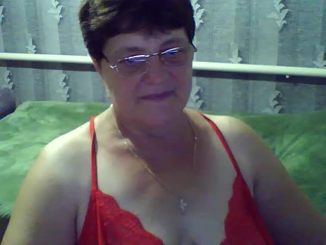 ElzaJewel Adult Chat August 6, 2025