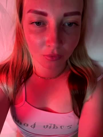 Aleksandrakis Adult Chat August 6, 2025