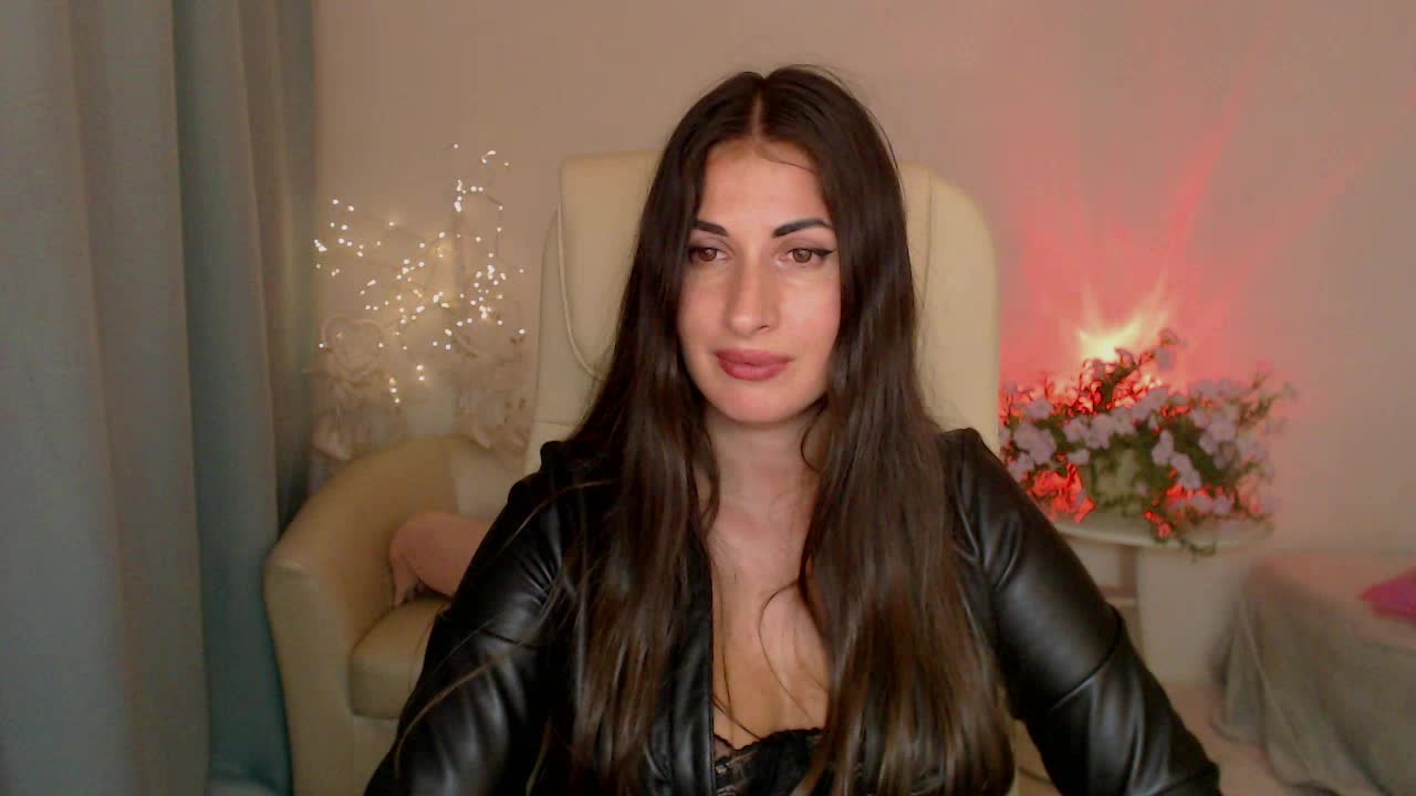 MaryMalory11 Adult Chat August 6, 2025