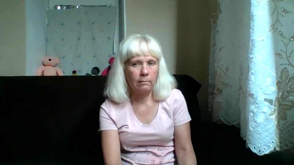 sakura_blonde Adult Chat August 6, 2025