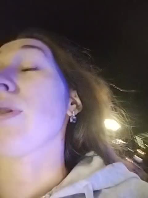 --MODEL--1 Adult Chat August 6, 2025