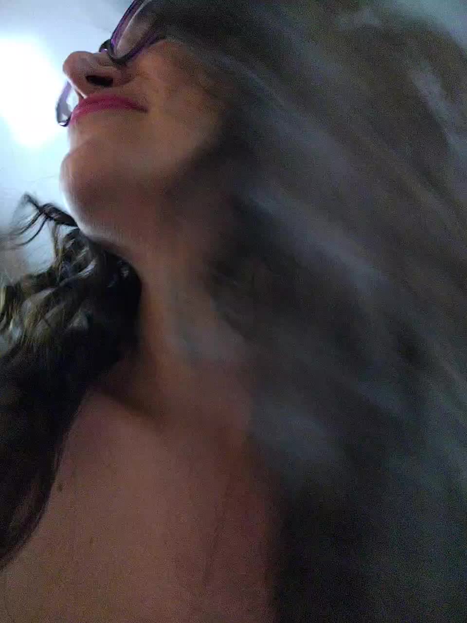 AlicaSmit Adult Chat August 6, 2025