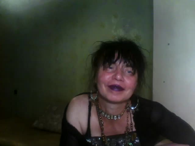 _Jossephinna_ Adult Chat August 6, 2025