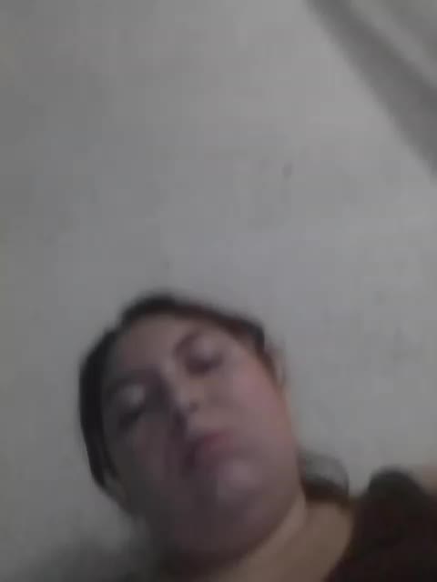 ZaraZaZa- Adult Chat August 6, 2025