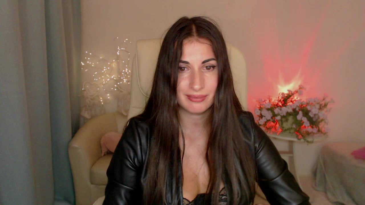 MaryMalory11 Adult Chat August 6, 2025