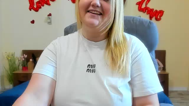 Doliss Adult Chat August 6, 2025