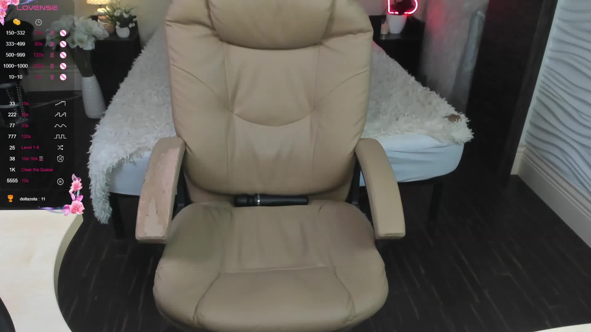 ashley-sweeta Adult Chat August 6, 2025