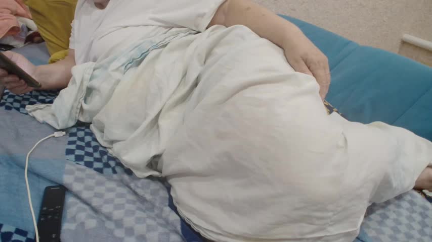 Cute_Cat777 Adult Chat August 6, 2025