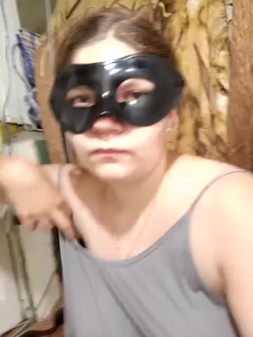 Adelina_Ros Adult Chat August 6, 2025