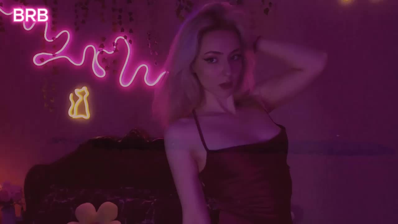 Chereshnya_ Adult Chat August 6, 2025