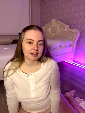 DeniMilkyyyyy Adult Chat August 6, 2025