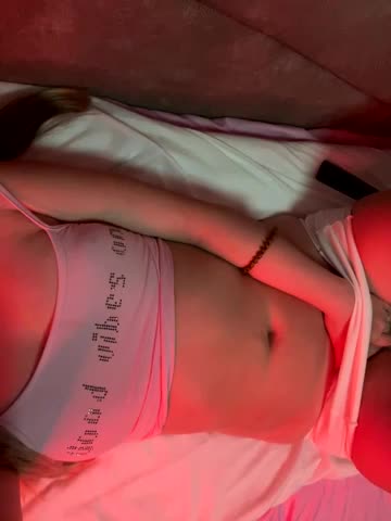 Aleksandrakis Adult Chat August 6, 2025