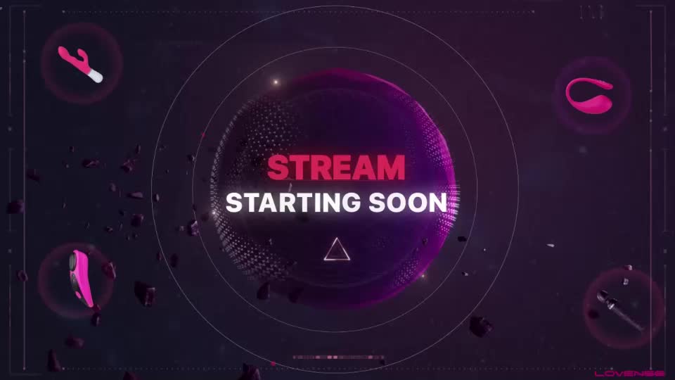 frauchocolate Adult Chat August 6, 2025