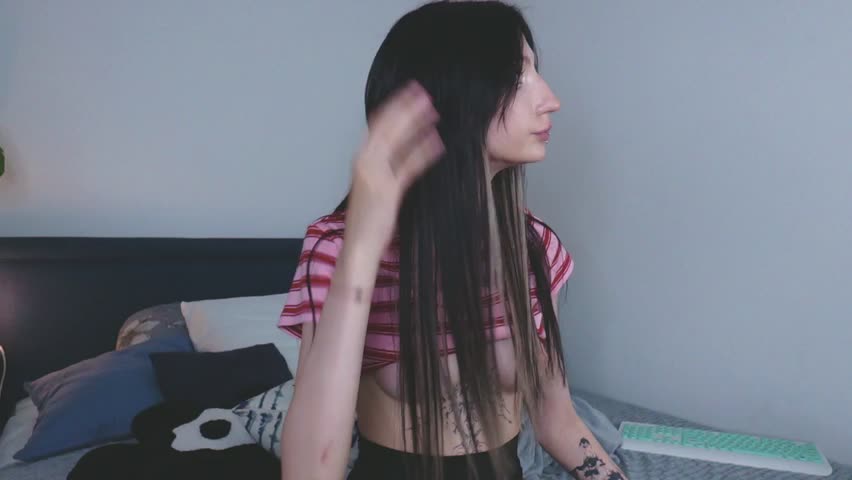 May_suki Adult Chat August 6, 2025