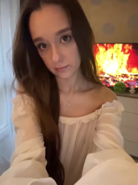 YMNICHKA Adult Chat August 6, 2025