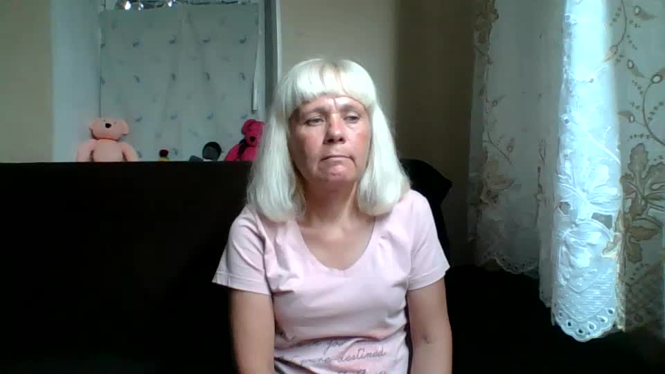 sakura_blonde Adult Chat August 6, 2025