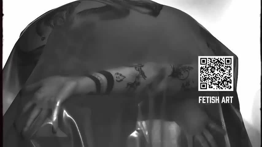 vinylstore Adult Chat August 6, 2025