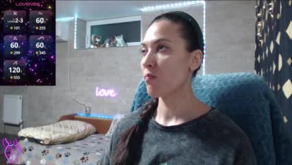 Marina4Love Adult Chat August 6, 2025