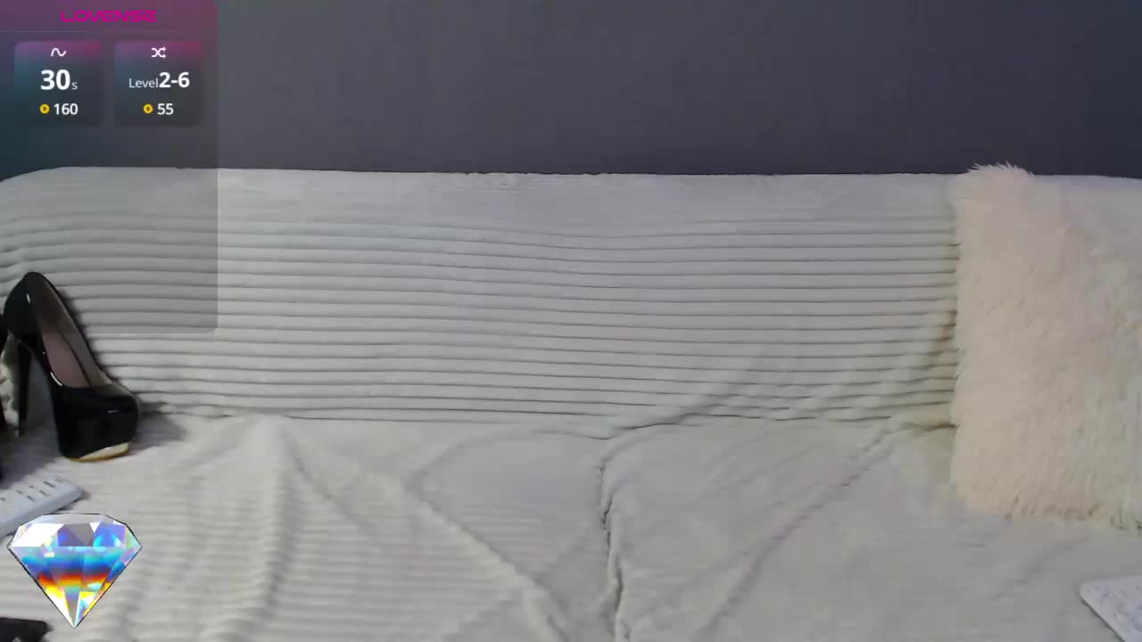 Icehotangel Adult Chat August 6, 2025