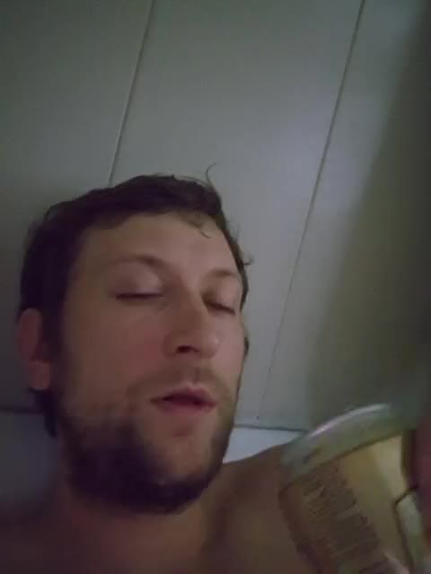 Loveisg Adult Chat August 6, 2025