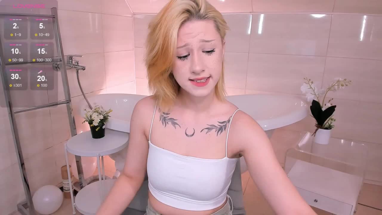 Necucubi Adult Chat August 6, 2025