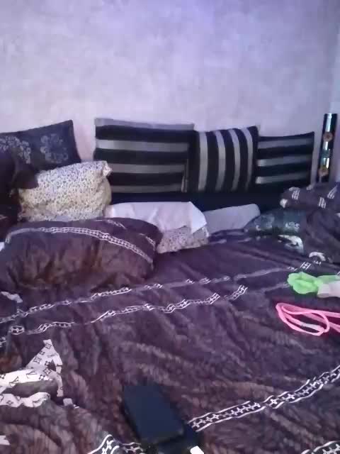 Neulovimie Adult Chat August 6, 2025