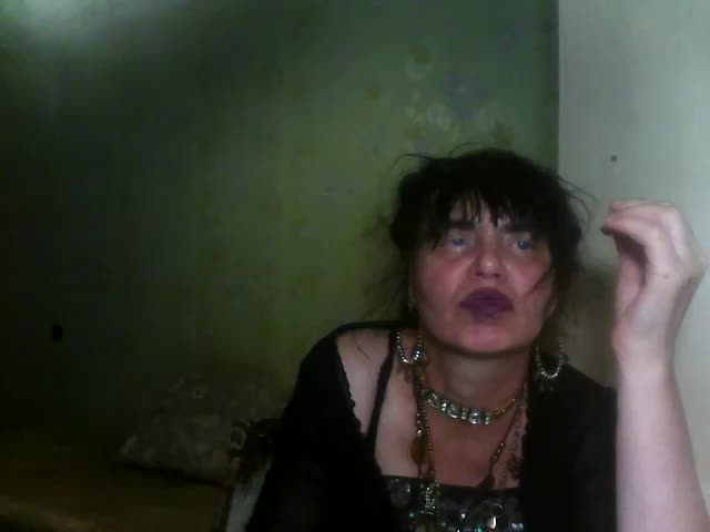 _Jossephinna_ Adult Chat August 6, 2025