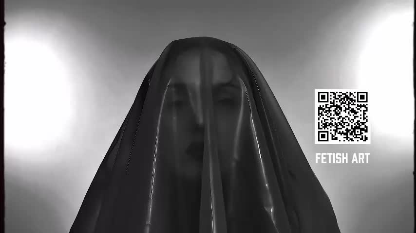 vinylstore Adult Chat August 6, 2025