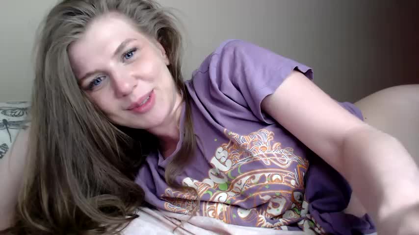 Just_alice Adult Chat August 6, 2025