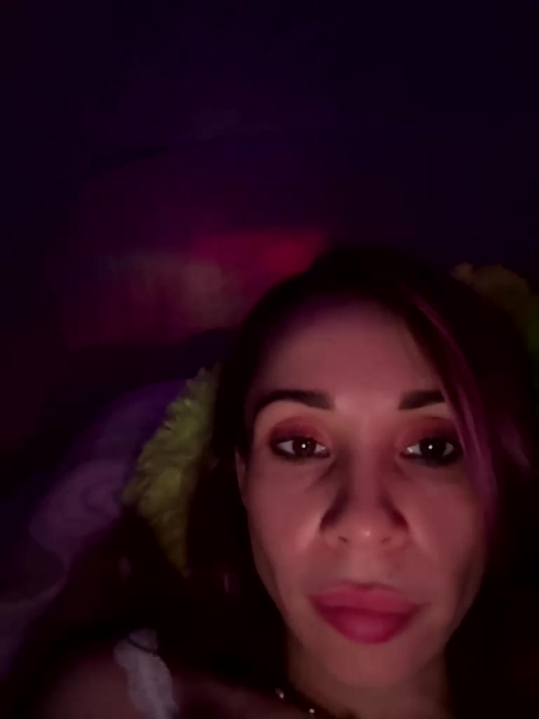 GoodGirl777 Adult Chat August 6, 2025