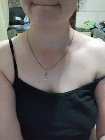 M-o-R-k-O-v-K-a Adult Chat August 6, 2025