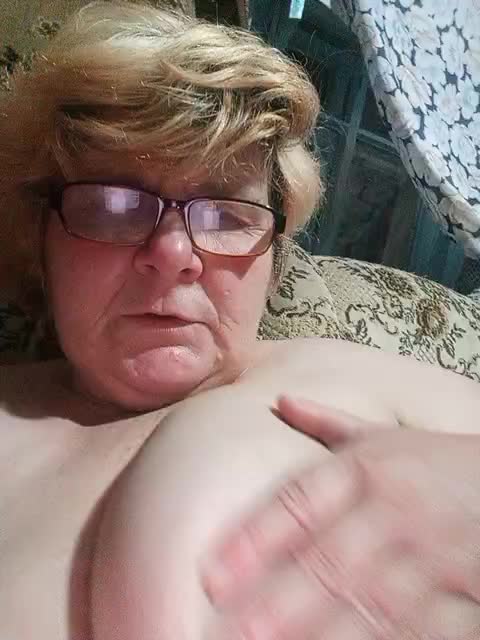 SeXy-Xo4eT-SeX Adult Chat August 6, 2025