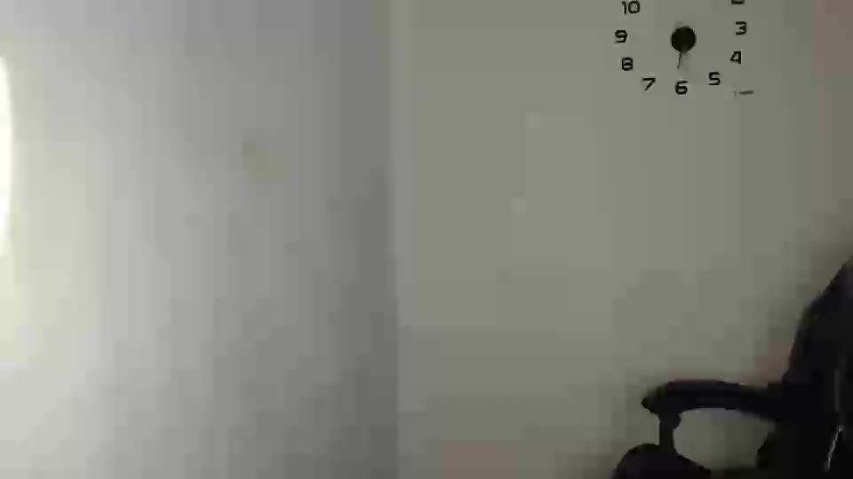 LindaElosiMilf Adult Chat August 6, 2025