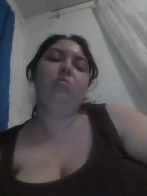 ZaraZaZa- Adult Chat August 6, 2025