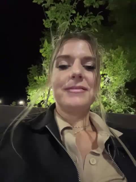 KotiMrrr Adult Chat August 6, 2025